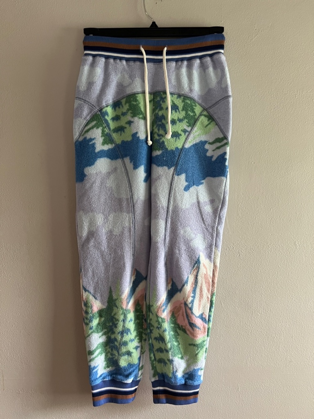 Out From Under urban outfitters fleece sweats size xsmall